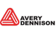 More about Avery Dennison