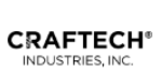 Plus à propos Craftech Industries Inc.