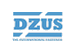 More about DZUS/Southco