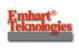 More about Emhart Teknologies