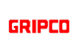 More about Gripco