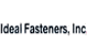 More about Ideal Fasteners, Inc.