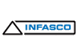 More about Infasco