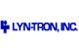 More about Lyn-Tron