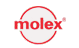 More about Molex
