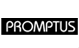 More about Promptus