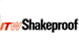 More about Shakeproof/ITW