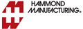 Manufacturer logo