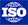 ISO Certified