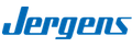 Manufacturer logo