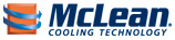 Manufacturer logo