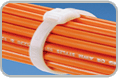 BELT-TY IN-LINE Cable Ties