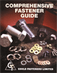 fastener guide