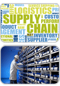 Many supplier programs to suit your needs